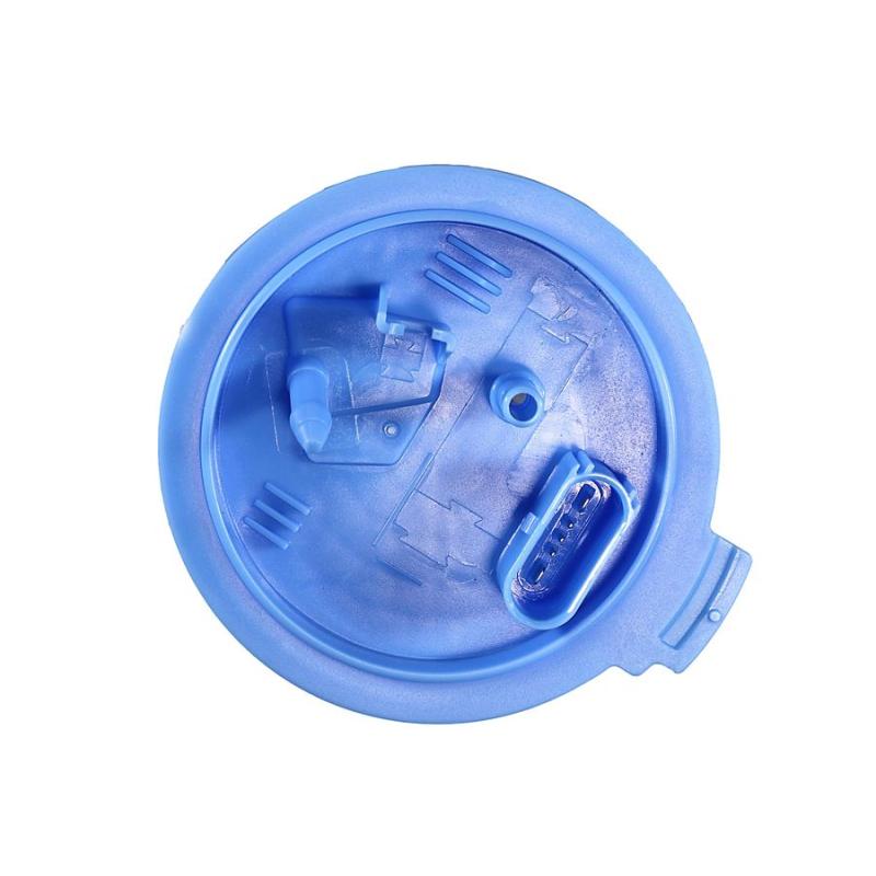 Unité d'injection de carburant METZGER 2250587 - Visuel 1