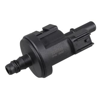 Soupape, filtre à charbon actif METZGER OEM CU5A9G866AA