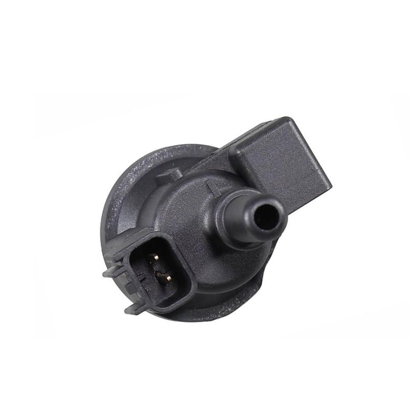 Soupape, filtre à charbon actif METZGER 2250588 - Visuel 1