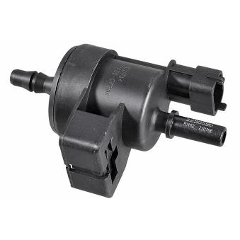 Soupape de ventilation, réservoir de carburant METZGER OEM 55576071 Soupape de ventilation, réservoir de carburant METZGER OEM 55576071