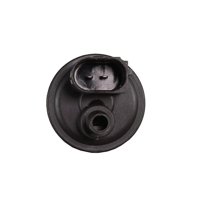 Soupape de ventilation, réservoir de carburant METZGER 2250595 - Visuel 2