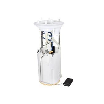 Unité d'injection de carburant METZGER OEM 69503677