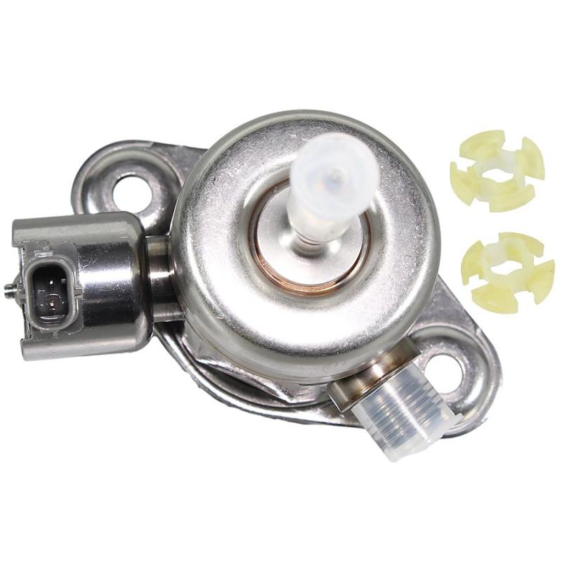 Pompe à haute pression METZGER 2250598 - Visuel 1