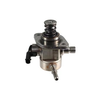 Pompe à haute pression METZGER 2250600 Pompe à haute pression METZGER 2250600