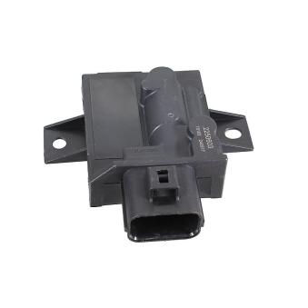 Dispositif de controle, pompe à carburant METZGER OEM lr097220