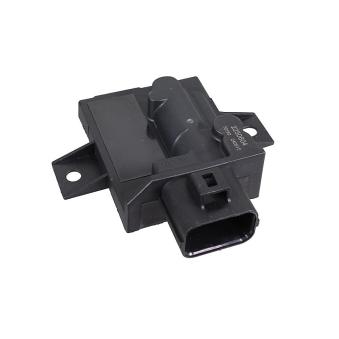 Dispositif de controle, pompe à carburant METZGER [2250604]