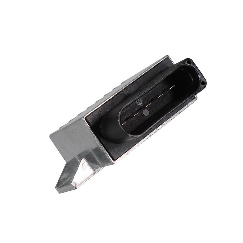 Dispositif de controle, pompe à carburant METZGER 2250606 - Visuel 1