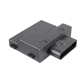 Dispositif de controle, pompe à carburant METZGER [2250607]