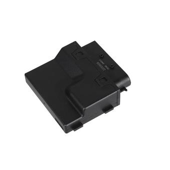 Dispositif de controle, pompe à carburant METZGER [2250608]