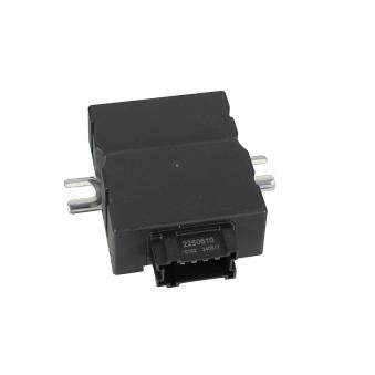Dispositif de controle, pompe à carburant METZGER [2250610]