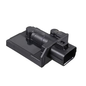 Dispositif de controle, pompe à carburant METZGER 2250611 pour VOLVO S60 T4 - 190cv