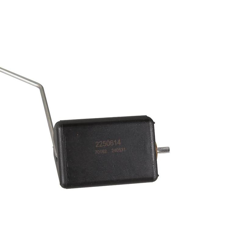 Unité d'injection de carburant METZGER 2250614 - Visuel 2