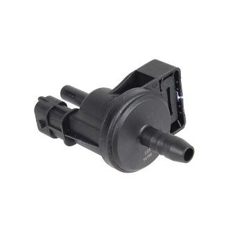 Soupape de ventilation, réservoir de carburant METZGER [2250615]