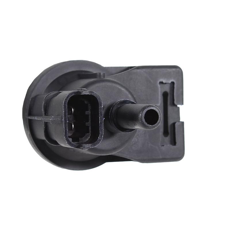 Soupape de ventilation, réservoir de carburant METZGER 2250615 - Visuel 1