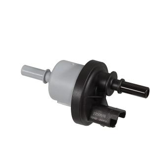 Soupape de ventilation, réservoir de carburant METZGER [2250616]