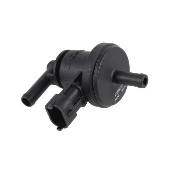 Soupape de ventilation, réservoir de carburant METZGER [2250618]