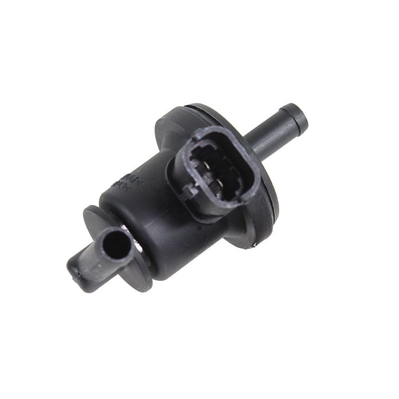 Soupape de ventilation, réservoir de carburant METZGER 2250618 - Visuel 1