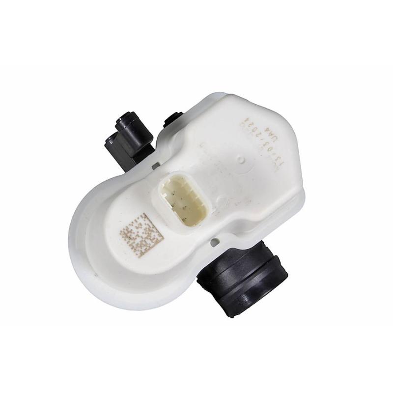 Pompe à gaz, réservoir charbon act EVAP (ventil réservoir) METZGER 2250619 - Visuel 2