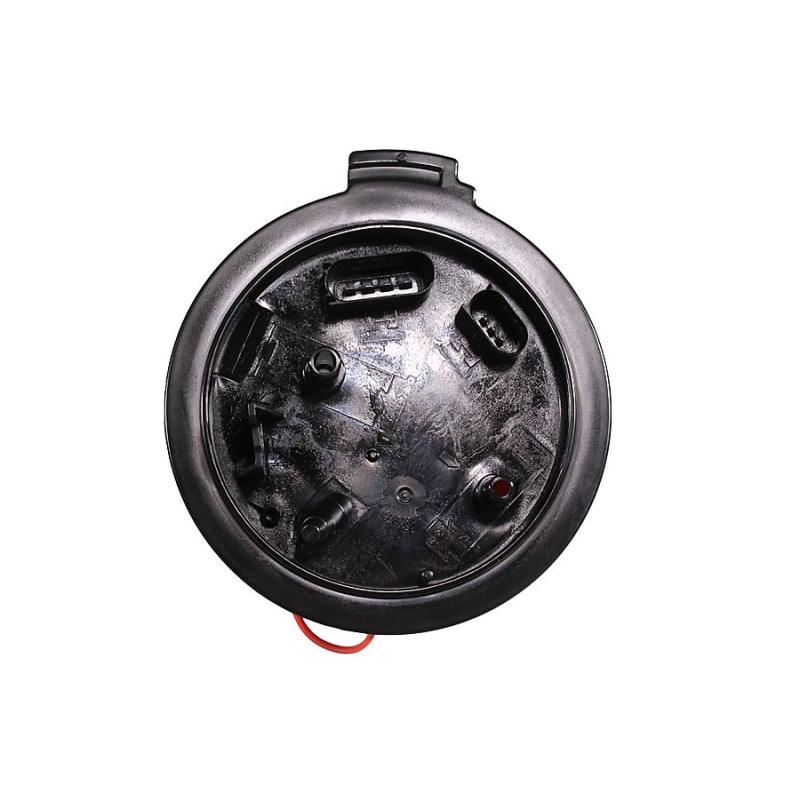 Unité d'injection de carburant METZGER 2250620 - Visuel 1