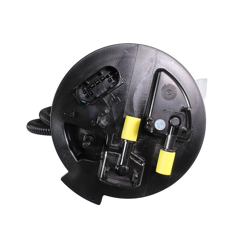 Unité d'injection de carburant METZGER 2250626 - Visuel 2