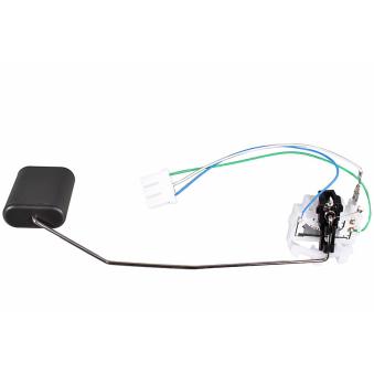 Capteur, niveau de carburant METZGER 2250627 Capteur, niveau de carburant METZGER 2250627