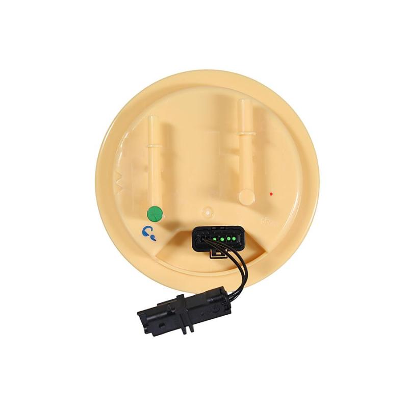 Capteur, niveau de carburant METZGER 2250628 - Visuel 1