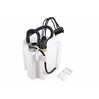 Kit d'assemblage, pompe à carburant METZGER [2250634]