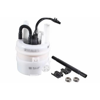 Kit d'assemblage, pompe à carburant METZGER OEM 172021618R