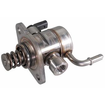 Pompe à haute pression METZGER 2250642 pour LAND ROVER DEFENDER 2.0 TFSI - 252cv