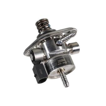 Pompe à haute pression METZGER 2250644