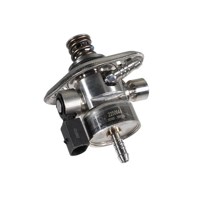 Pompe à haute pression METZGER 2250644 - Visuel 1