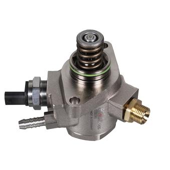 Pompe à haute pression METZGER 2250646 pour OPEL VIVARO 1.0 TSI - 110cv