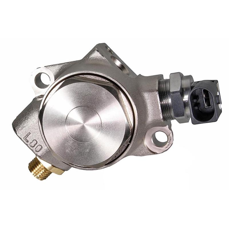 Pompe à haute pression METZGER 2250647 - Visuel 1