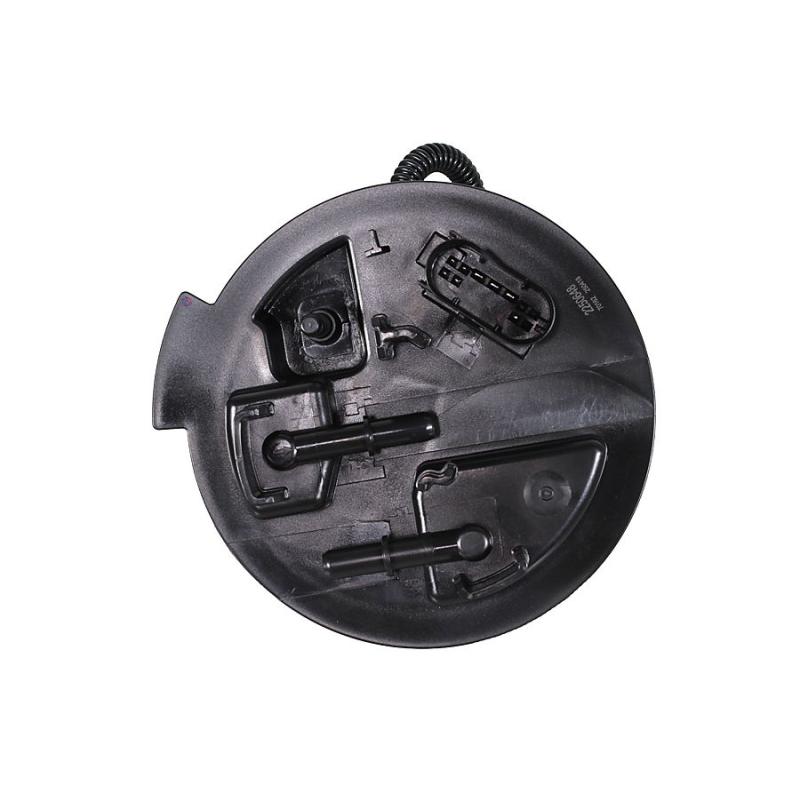Unité d'injection de carburant METZGER 2250648 - Visuel 1