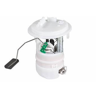 Unité d'injection de carburant METZGER OEM 9687218480 Unité d'injection de carburant METZGER OEM 9687218480