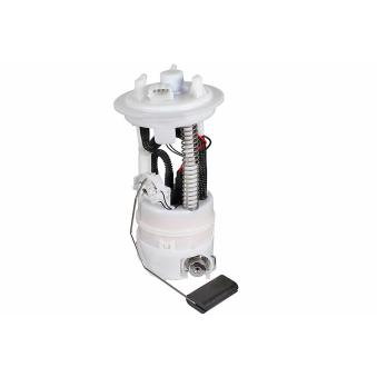 Unité d'injection de carburant METZGER OEM 170401HJ0B