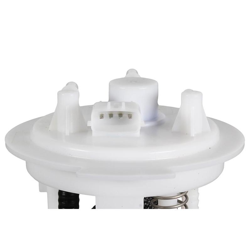 Unité d'injection de carburant METZGER 2250653 - Visuel 2