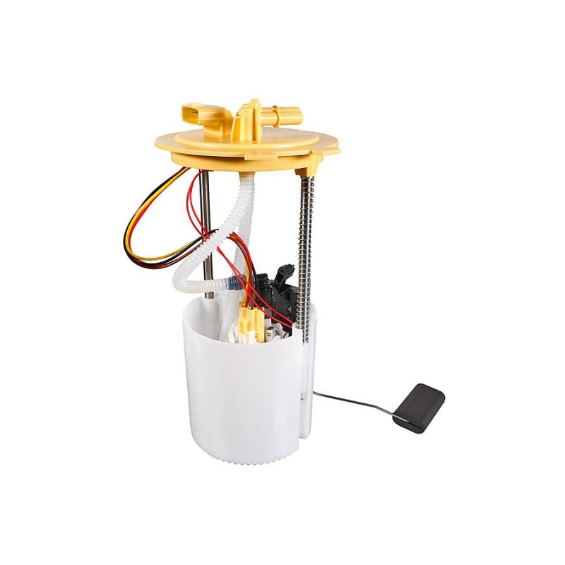 Capteur, niveau de carburant METZGER 2250654 - Visuel 1