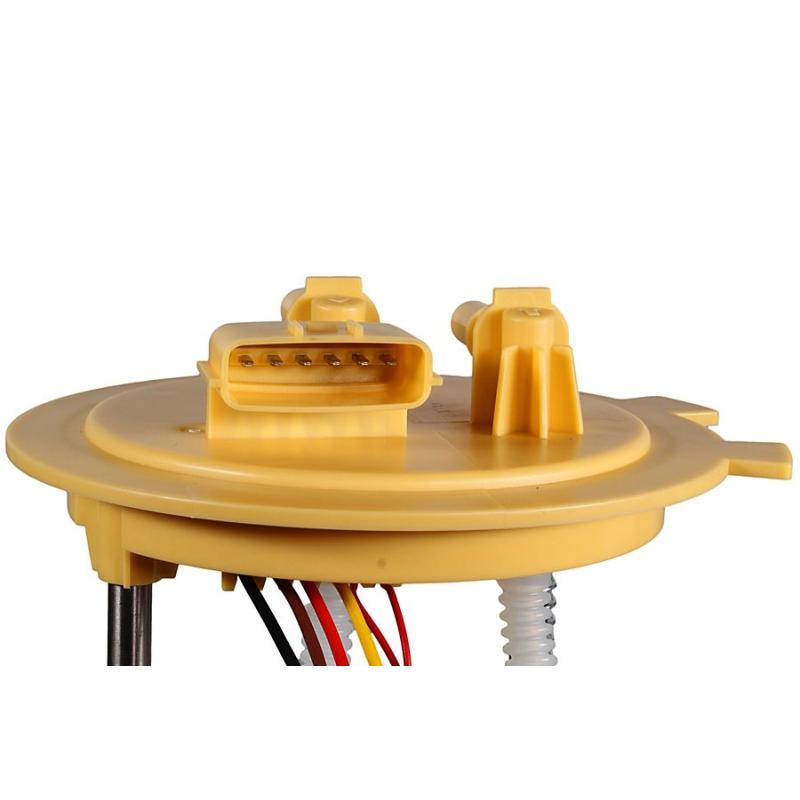 Capteur, niveau de carburant METZGER 2250654 - Visuel 2