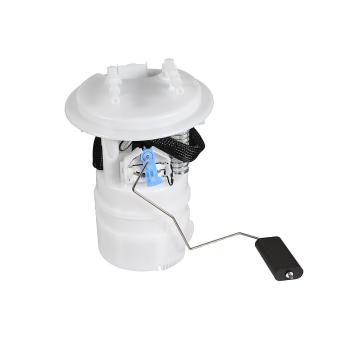 Unité d'injection de carburant METZGER 2250655 pour CITROEN DS4 1.6 VTI 120 - 120cv