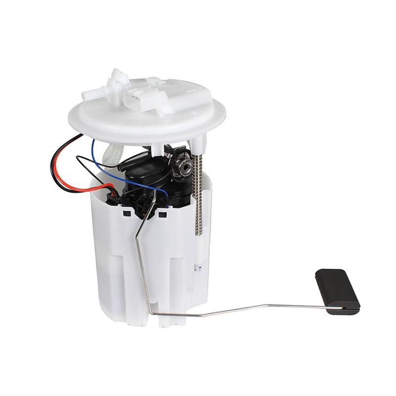 Unité d'injection de carburant METZGER 2250658 - Visuel 1