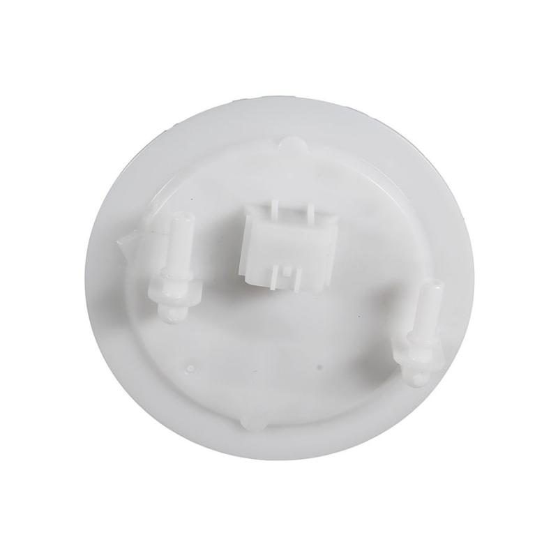 Unité d'injection de carburant METZGER 2250660 - Visuel 2