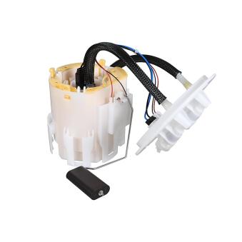 Unité d'injection de carburant METZGER OEM 93188871