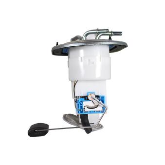 Unité d'injection de carburant METZGER 2250662 pour VOLKSWAGEN GOLF CRDi - 140cv