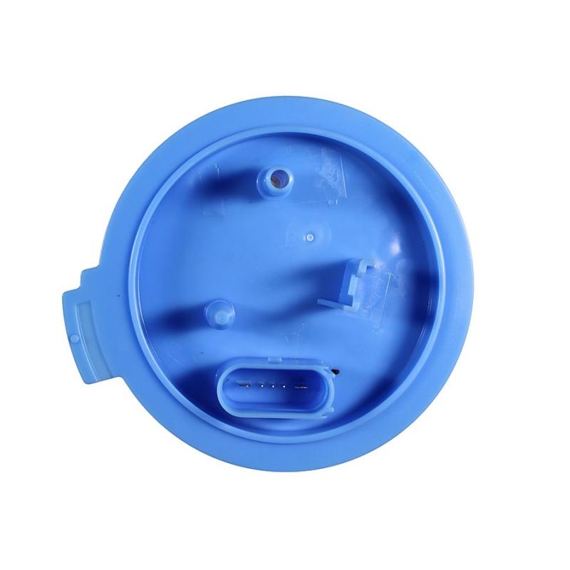 Unité d'injection de carburant METZGER 2250663 - Visuel 2