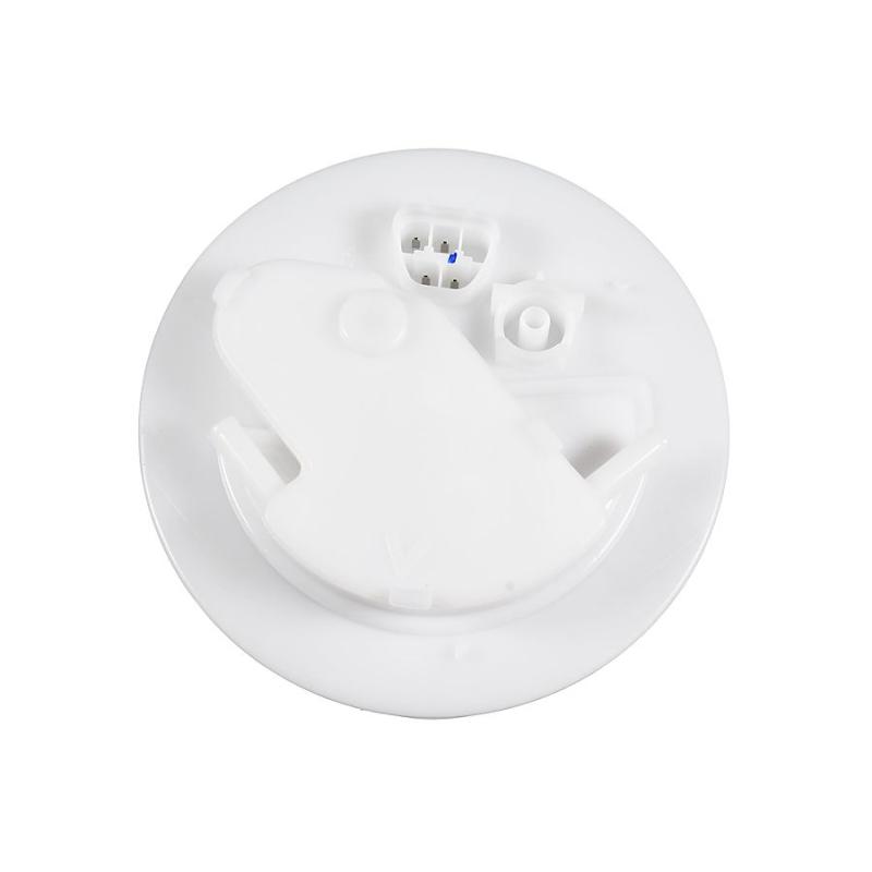 Unité d'injection de carburant METZGER 2250664 - Visuel 2