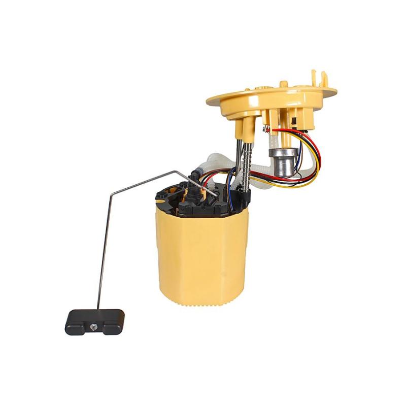 Unité d'injection de carburant METZGER 2250666 - Visuel 1