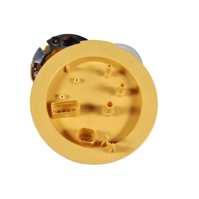 Unité d'injection de carburant METZGER 2250666 - Visuel 2