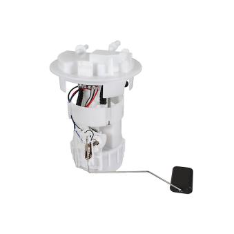 Unité d'injection de carburant METZGER 2250669 pour FIAT MAREA 1.0 - 68cv