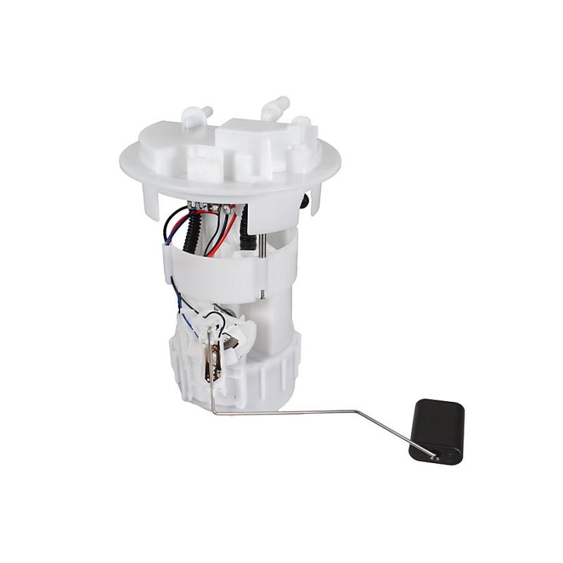 Unité d'injection de carburant METZGER 2250669 - Visuel 1